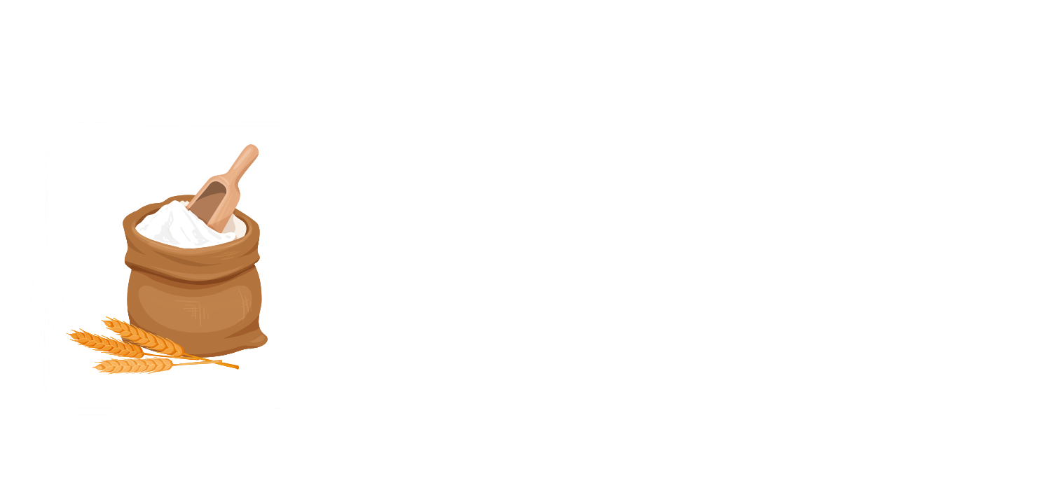 ÇAGDAS UN VE IRMIK (2)